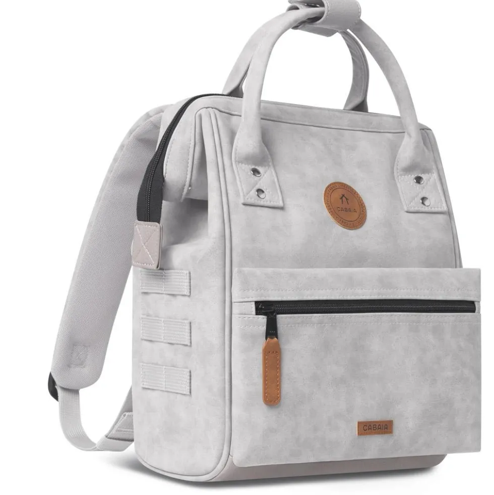 Zaino Cabaia Adventurer Mini 10L Reims