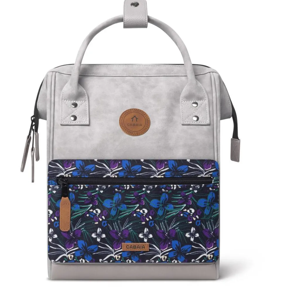 Zaino Cabaia Adventurer Mini 10L Reims