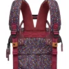 Zaino Cabaia Adventurer Mini 10L Lausanne