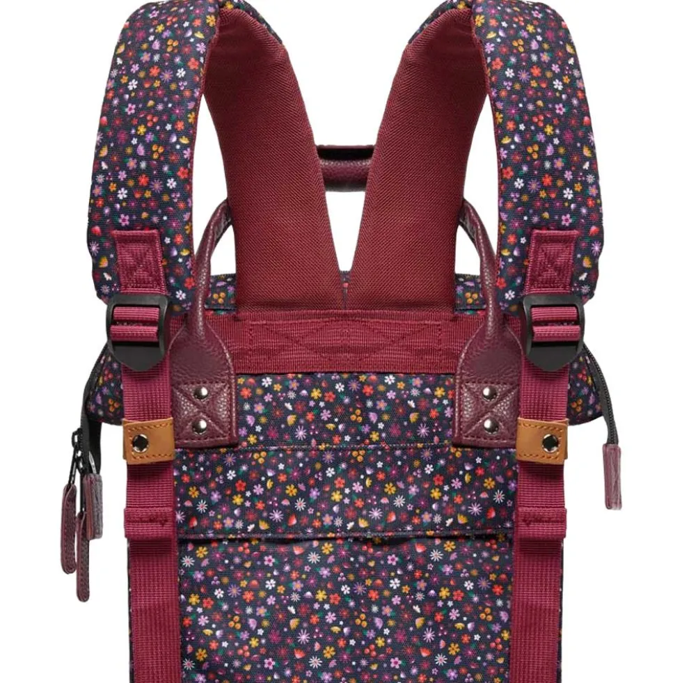Zaino Cabaia Adventurer Mini 10L Lausanne