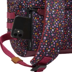 Zaino Cabaia Adventurer Mini 10L Lausanne