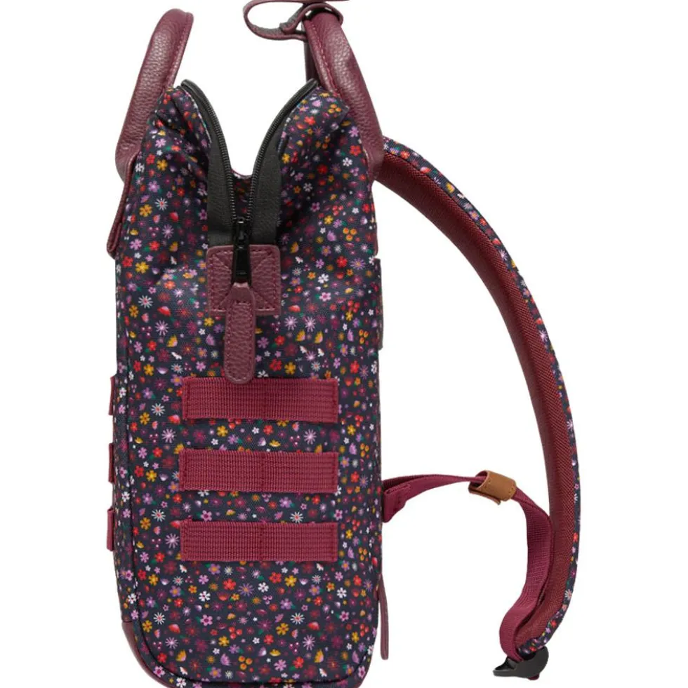Zaino Cabaia Adventurer Mini 10L Lausanne