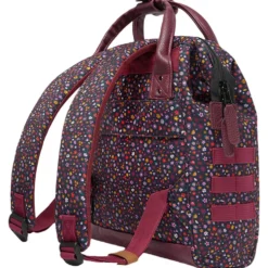 Zaino Cabaia Adventurer Mini 10L Lausanne