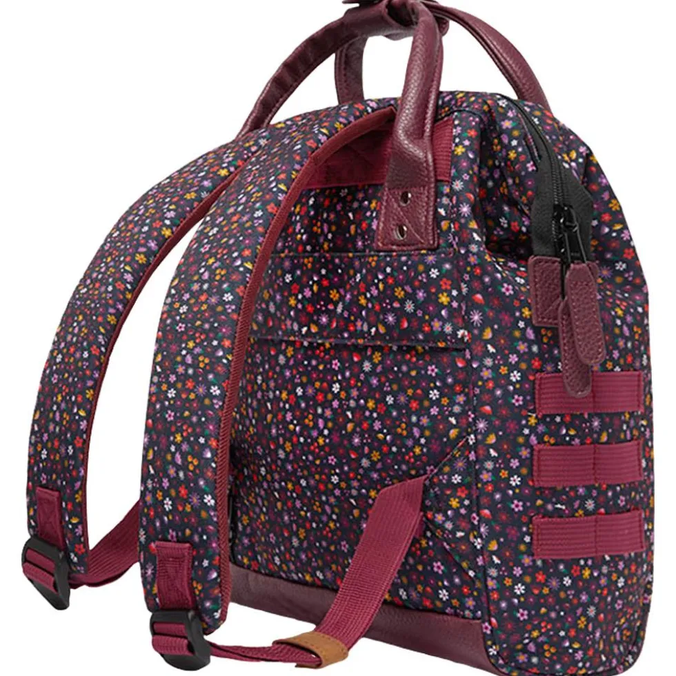 Zaino Cabaia Adventurer Mini 10L Lausanne