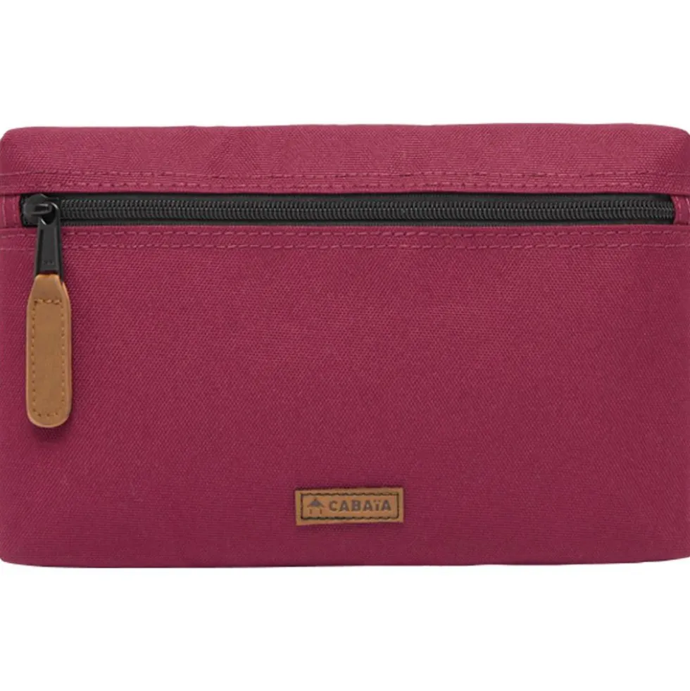 Zaino Cabaia Adventurer Mini 10L Lausanne