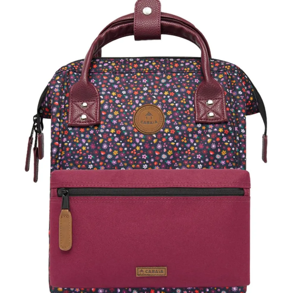Zaino Cabaia Adventurer Mini 10L Lausanne