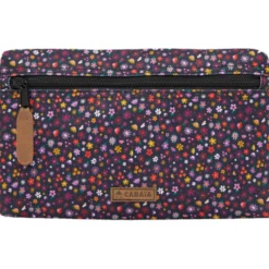 Zaino Cabaia Adventurer Mini 10L Lausanne