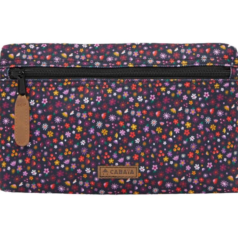 Zaino Cabaia Adventurer Mini 10L Lausanne