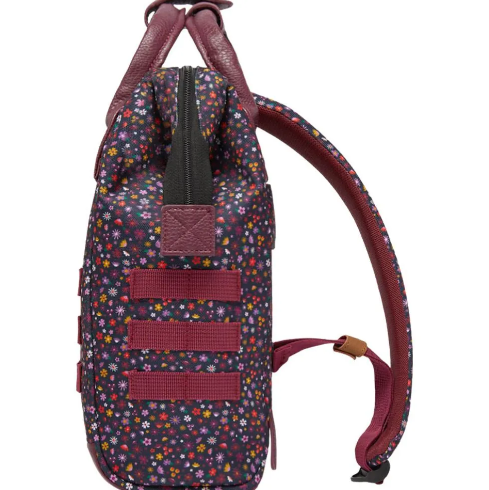 Zaino Cabaia Adventurer Mini 10L Lausanne