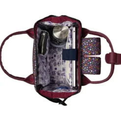 Zaino Cabaia Adventurer Mini 10L Lausanne