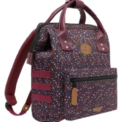 Zaino Cabaia Adventurer Mini 10L Lausanne
