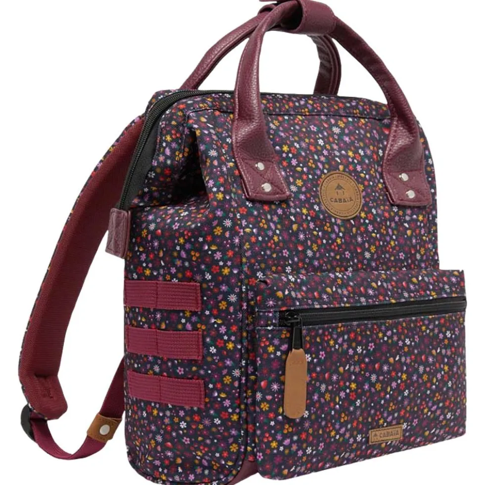 Zaino Cabaia Adventurer Mini 10L Lausanne