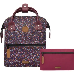 Zaino Cabaia Adventurer Mini 10L Lausanne