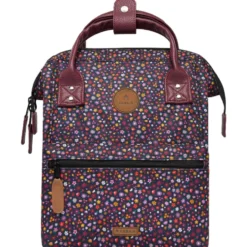 Zaino Cabaia Adventurer Mini 10L Lausanne