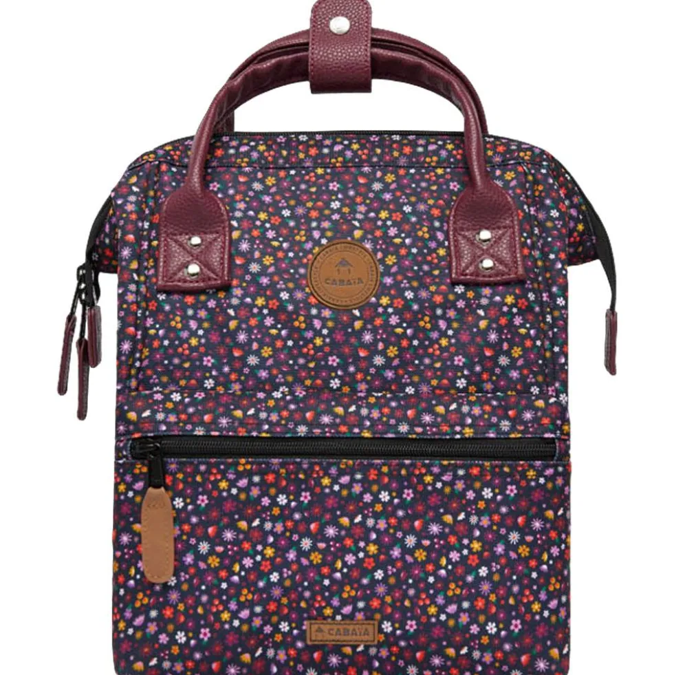 Zaino Cabaia Adventurer Mini 10L Lausanne