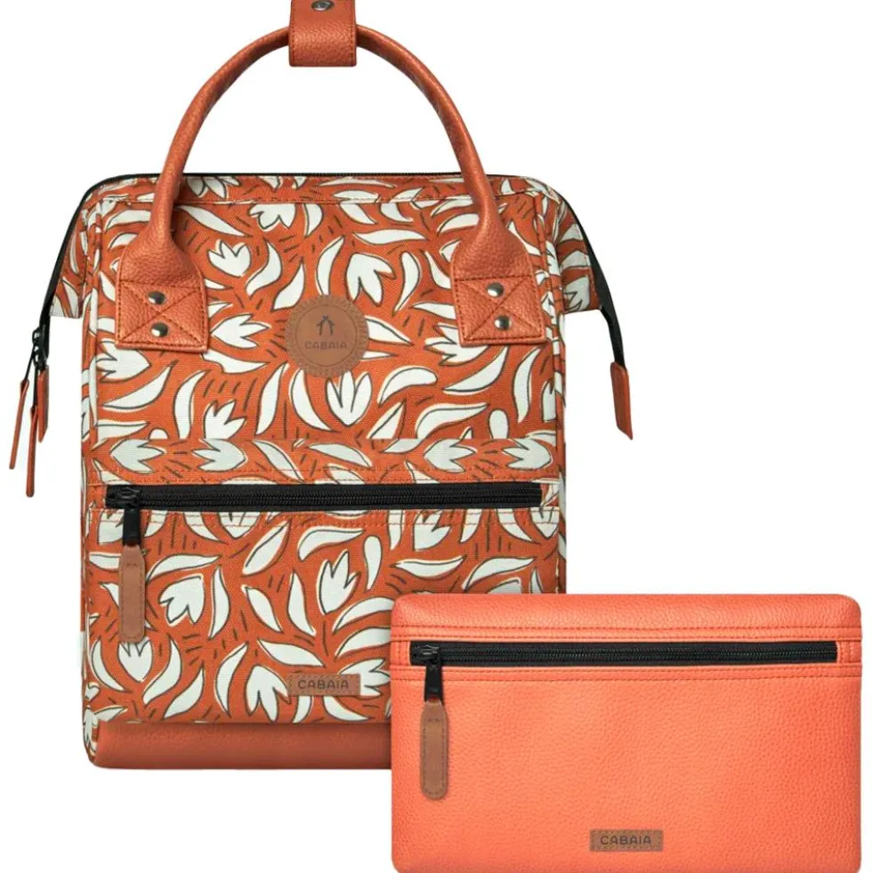 Zaino Cabaia Adventurer Mini 10L Sumatra