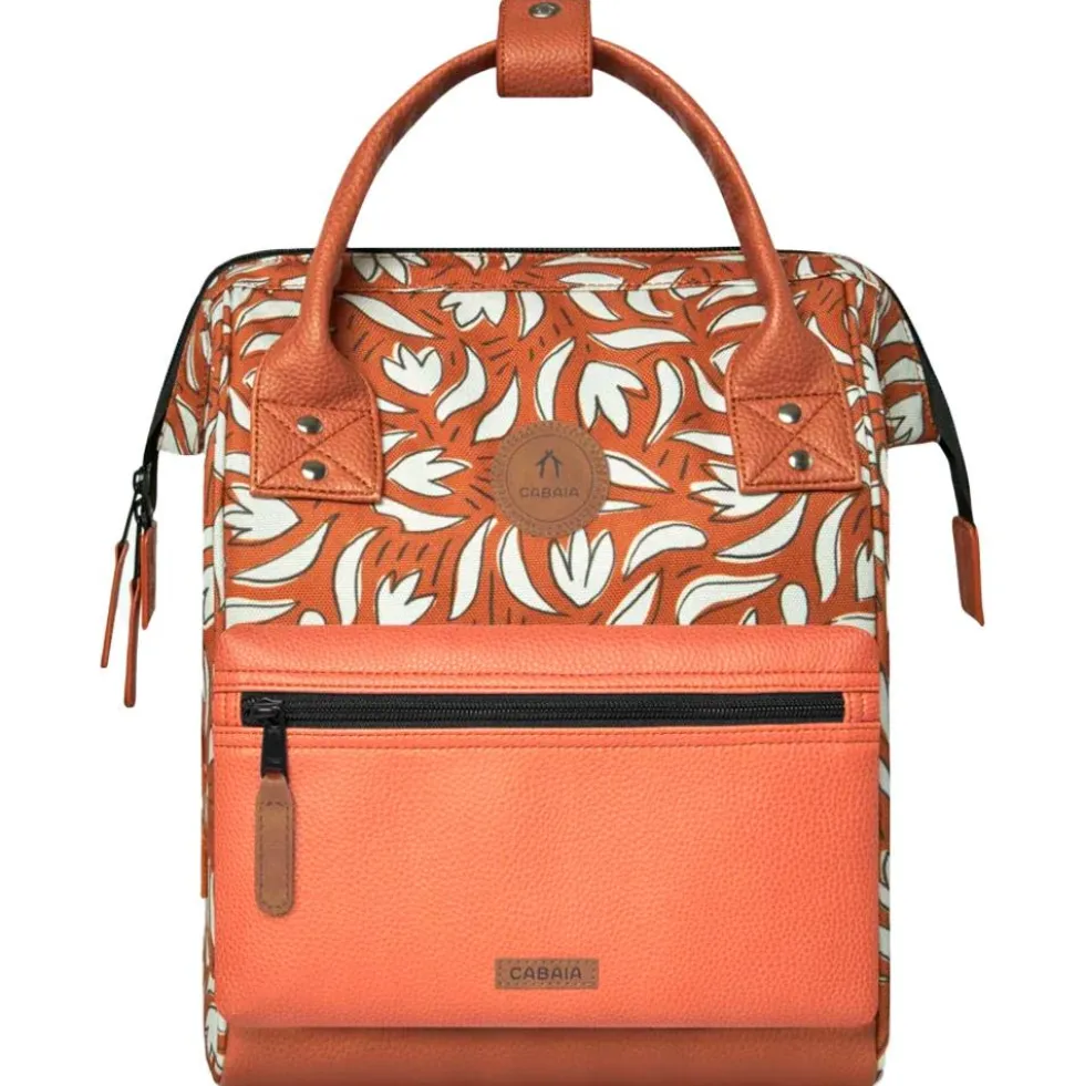 Zaino Cabaia Adventurer Mini 10L Sumatra