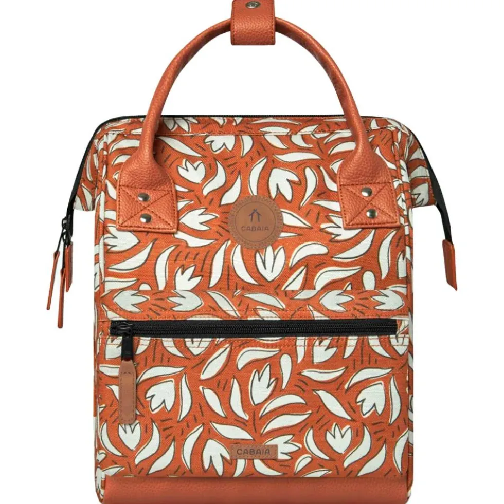 Zaino Cabaia Adventurer Mini 10L Sumatra
