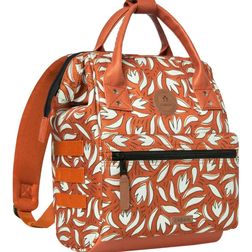 Zaino Cabaia Adventurer Mini 10L Sumatra