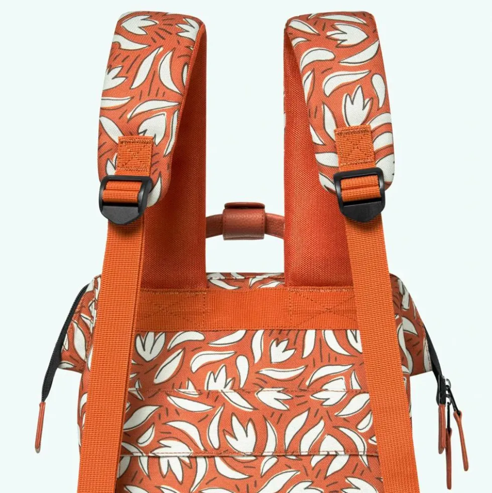Zaino Cabaia Adventurer Mini 10L Sumatra