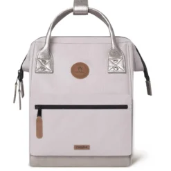 Zaino Cabaia Adventurer Mini 10L Alger