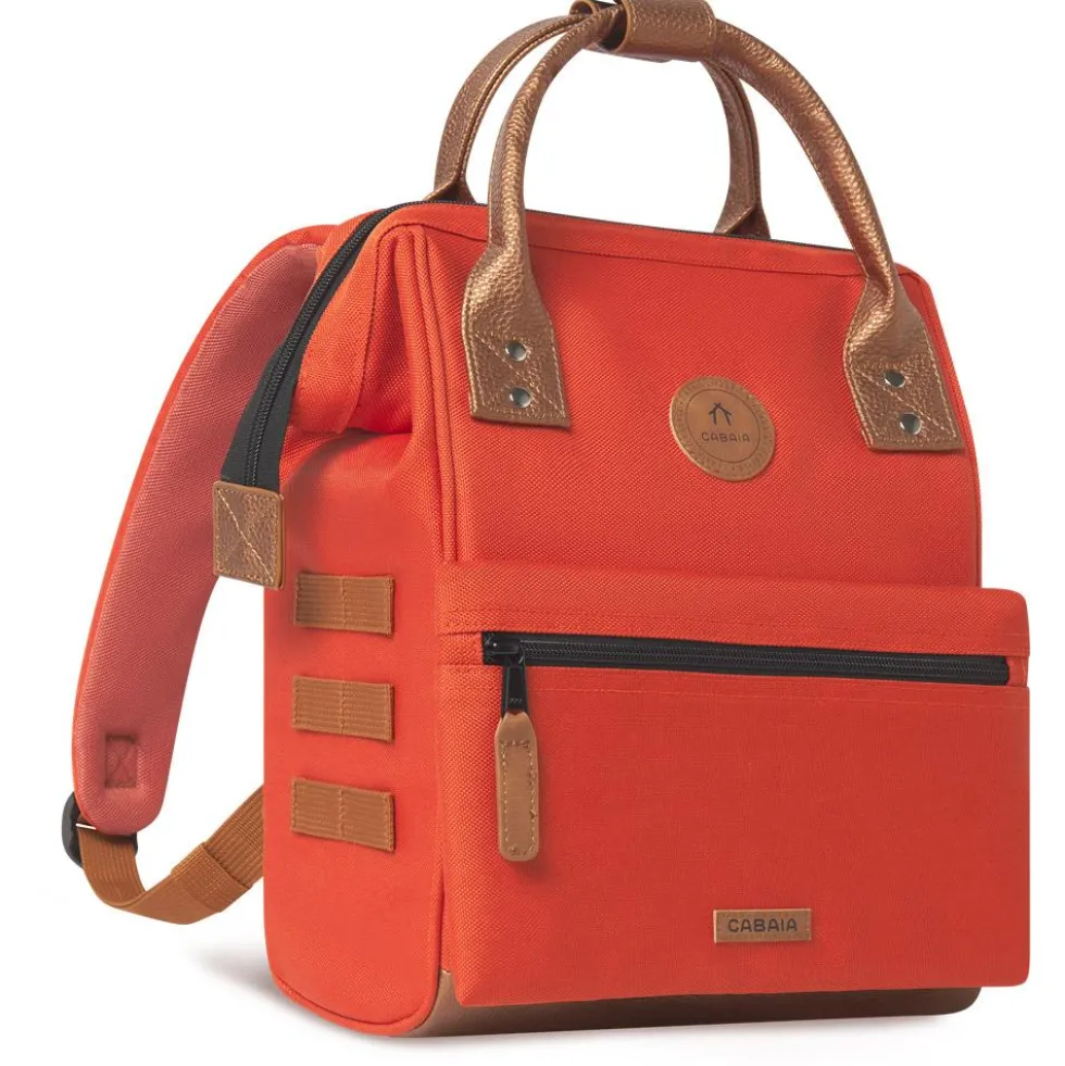 Zaino Cabaia Adventurer Mini 10L Bogota