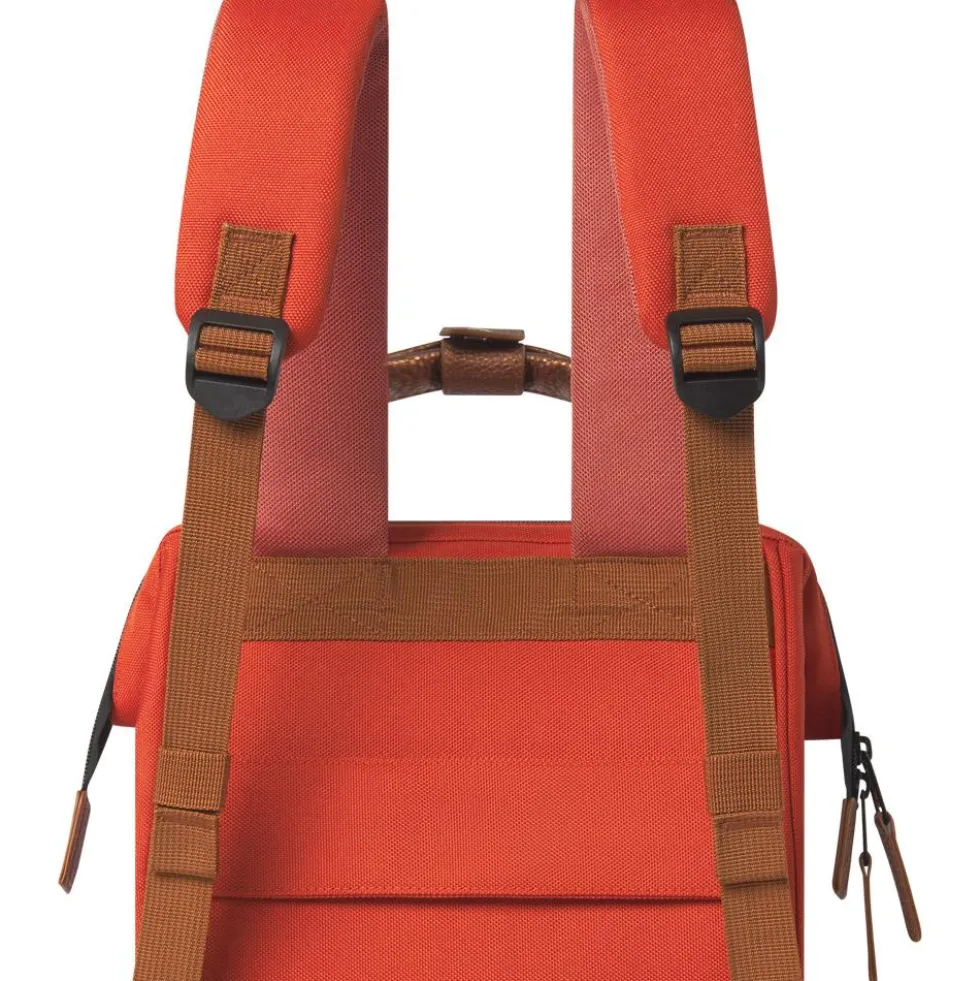Zaino Cabaia Adventurer Mini 10L Bogota