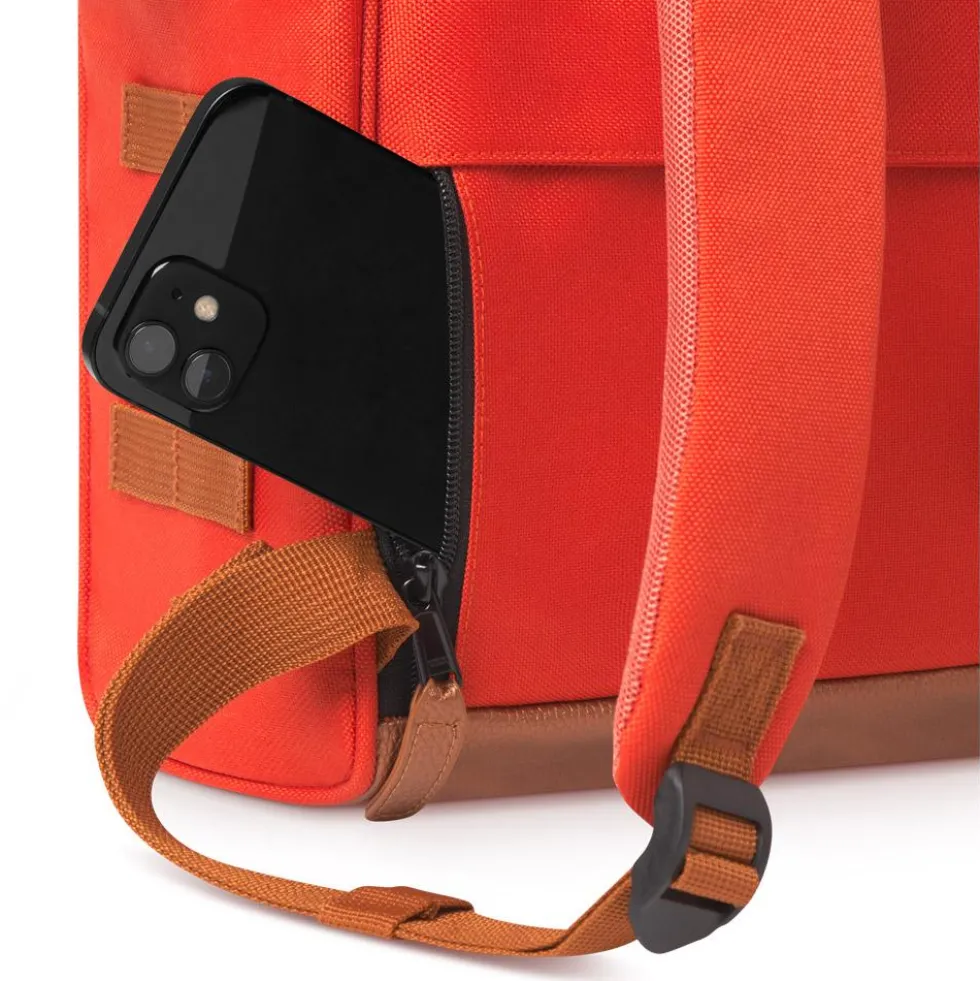 Zaino Cabaia Adventurer Mini 10L Bogota