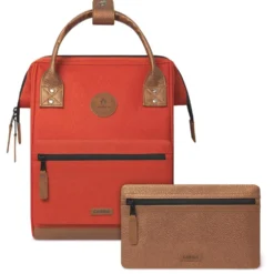Zaino Cabaia Adventurer Mini 10L Bogota