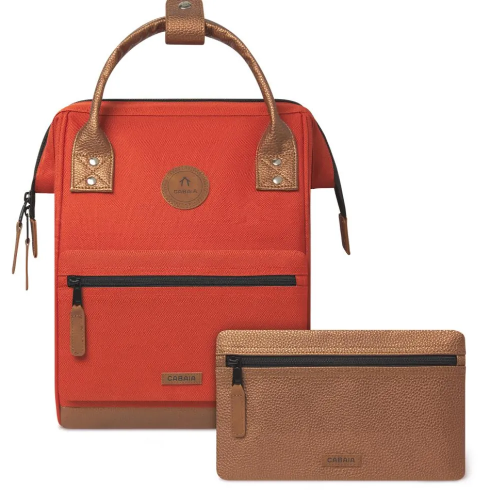 Zaino Cabaia Adventurer Mini 10L Bogota
