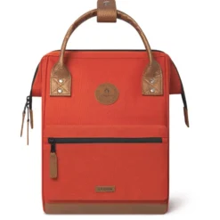 Zaino Cabaia Adventurer Mini 10L Bogota