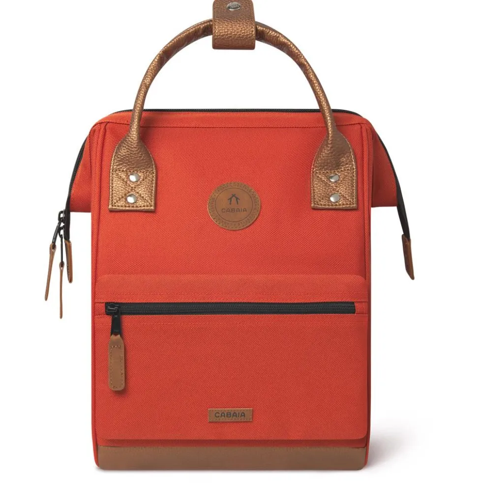 Zaino Cabaia Adventurer Mini 10L Bogota