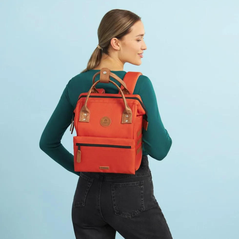 Zaino Cabaia Adventurer Mini 10L Bogota