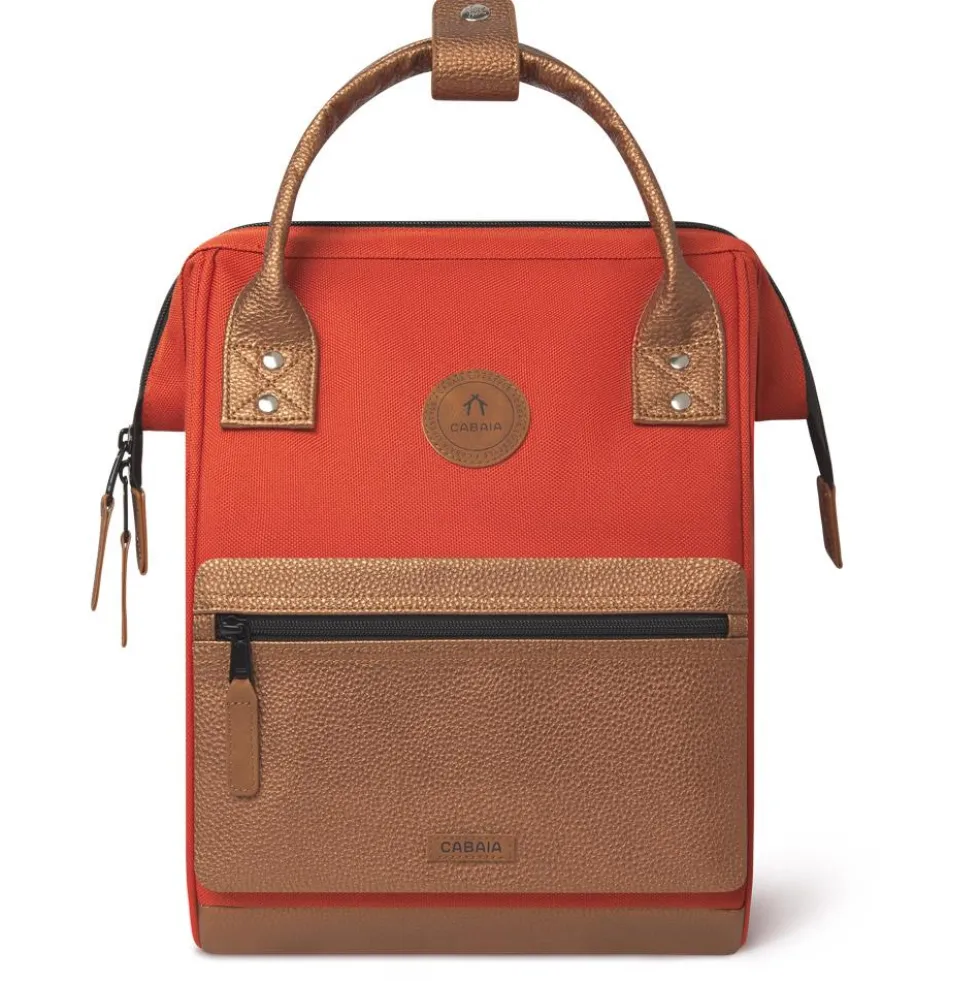 Zaino Cabaia Adventurer Mini 10L Bogota