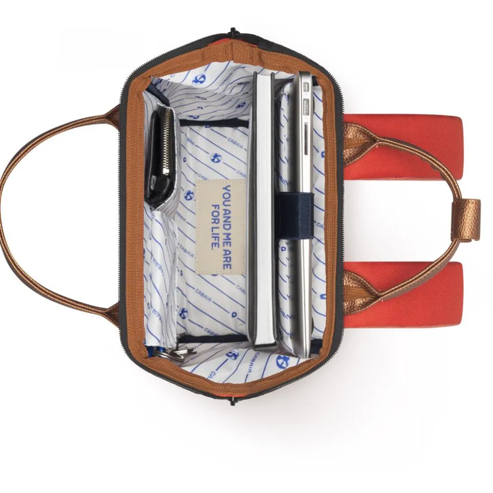Zaino Cabaia Adventurer Mini 10L Bogota