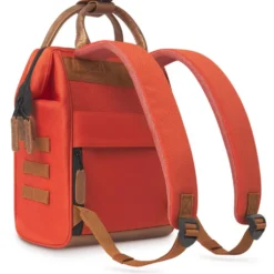 Zaino Cabaia Adventurer Mini 10L Bogota