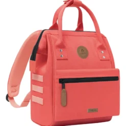 Zaino Cabaia Adventurer Mini 10L Himare