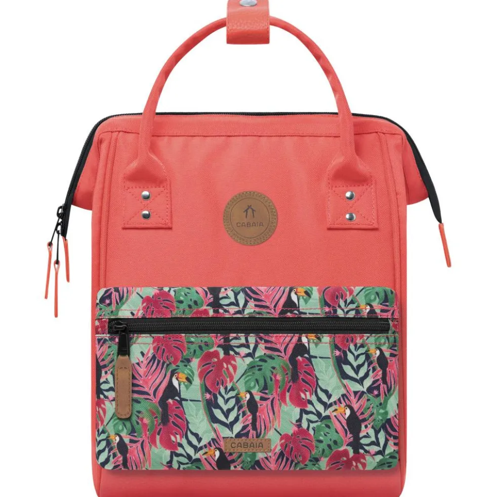Zaino Cabaia Adventurer Mini 10L Himare