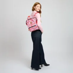 Zaino Cabaia Adventurer Mini 10L Santorini