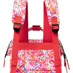 Zaino Cabaia Adventurer Mini 10L Santorini