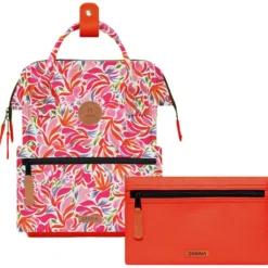 Zaino Cabaia Adventurer Mini 10L Santorini