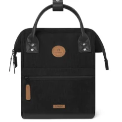 Zaino Cabaia Adventurer Mini 10L Brighton