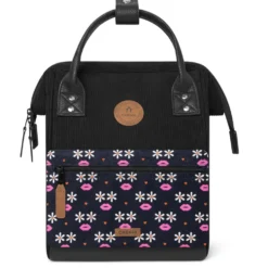 Zaino Cabaia Adventurer Mini 10L Brighton
