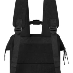 Zaino Cabaia Adventurer Mini 10L Brighton