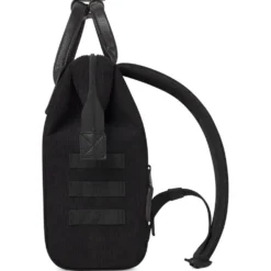 Zaino Cabaia Adventurer Mini 10L Brighton