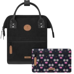 Zaino Cabaia Adventurer Mini 10L Brighton