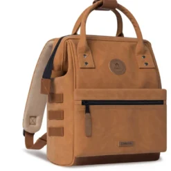 Zaino Cabaia Adventurer Mini 10L Moscou