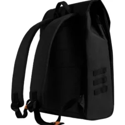 Zaino Cabaia City Medium 23L Erevan