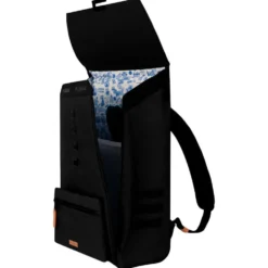 Zaino Cabaia City Medium 23L Erevan