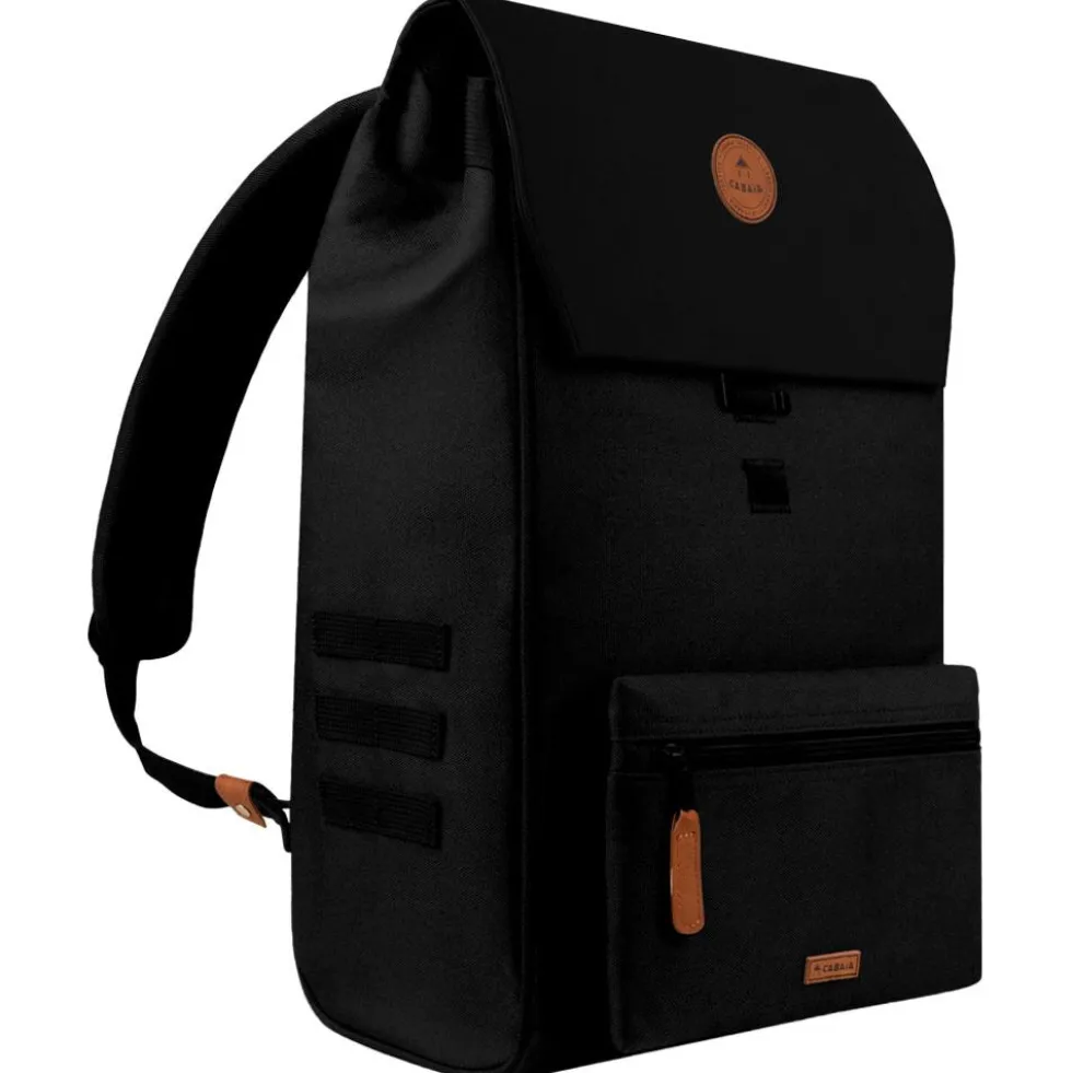 Zaino Cabaia City Medium 23L Erevan